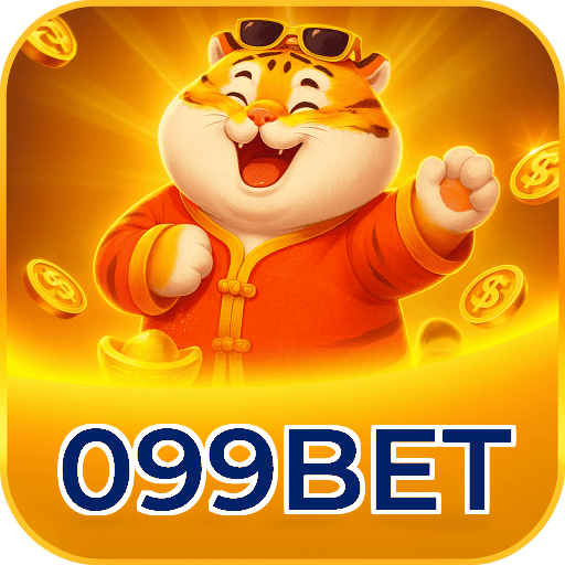 099BET