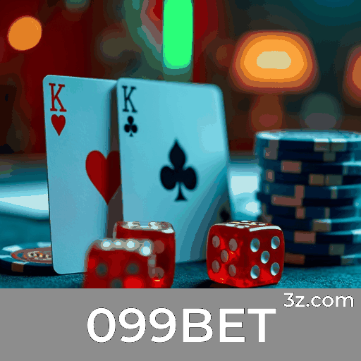Experiência Premium de Jogos de Casino no 099BET