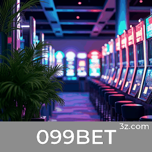 Acesse 099BET: Login Seguro com Benefícios Exclusivos