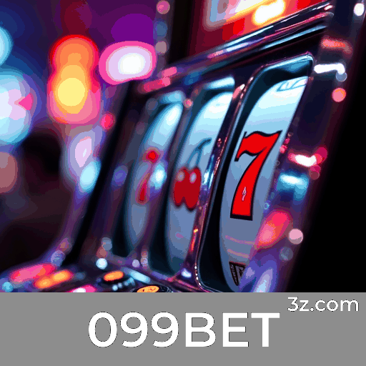 Bônus Reais no 099BET: Valor Verdadeiro e Transparência