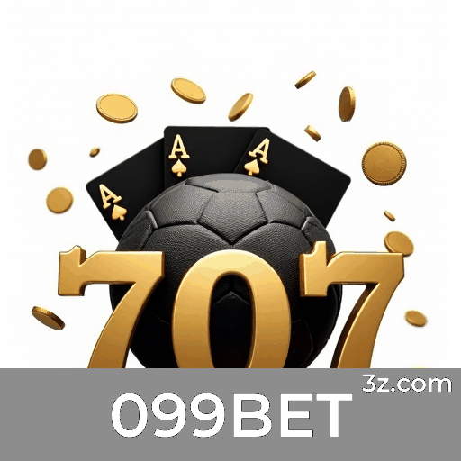 Análise Estatística Esportiva e Apostas Estratégicas na 099BET