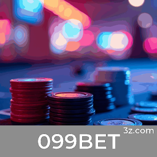 Descubra os Benefícios Exclusivos do 099BET App