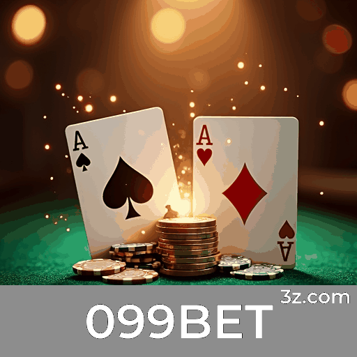 Bônus Reais no 099BET: Valor Verdadeiro e Transparência
