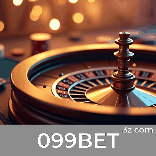 Descubra os Benefícios Exclusivos do 099BET App