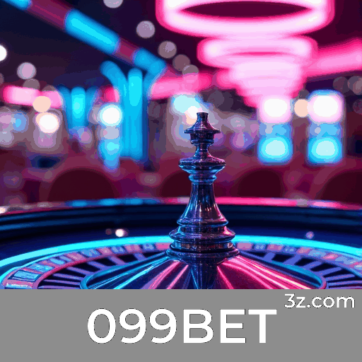 Experiência Premium de Jogos de Casino no 099BET
