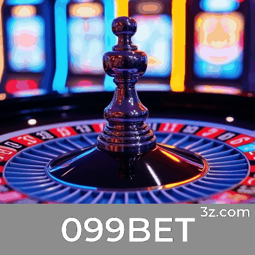Estratégias Analíticas para Apostas Esportivas na 099BET