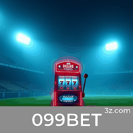 Revolução em jogos: inovação e valor no 099BET