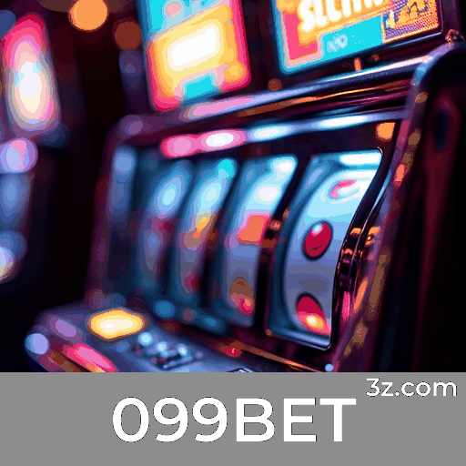 099BET Login Seguro: Acesso Rápido com Privacidade