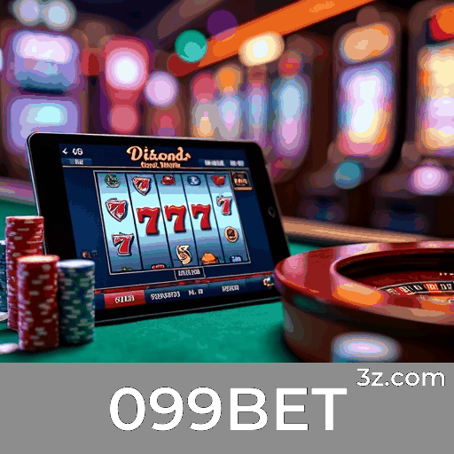 Exploração de Jogos Exclusivos no 099BET: Variedade Incomparável