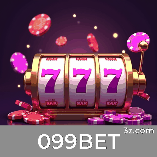 099BET.com - Apostas Online Premium e Cassino Confiável no Brasil - 099BET
