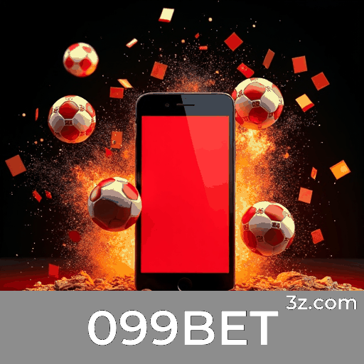 099BET: Ofertas Exclusivas para Apostadores Brasileiros