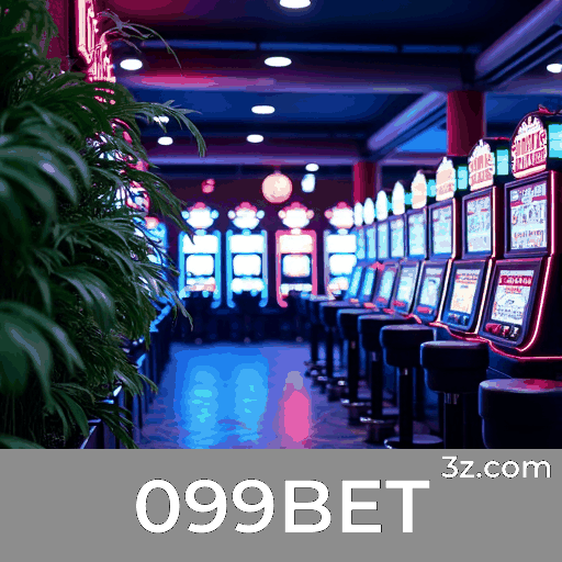 099BET: Ofertas Exclusivas para Apostadores Brasileiros