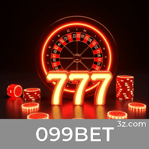Acesse 099BET: Login Seguro com Benefícios Exclusivos