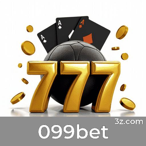 Desenvolvedores Top e Tecnologia Avançada na Plataforma 099bet
