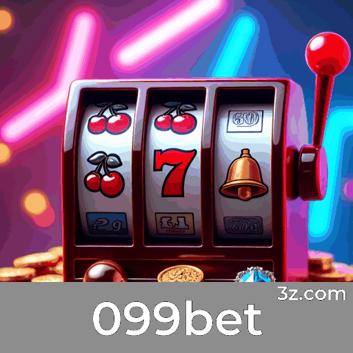 099bet App: Apostas Móveis com Funcionalidades Completas