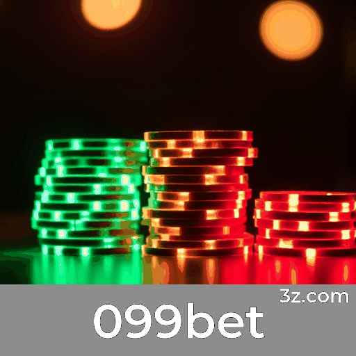 099bet Social Casino: Emoção e Interação Real