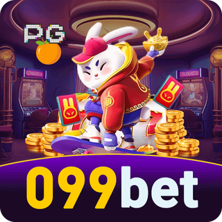 099bet